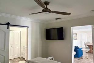 2300 NE 26th Ave, Pompano Beach, FL 33062 - Photo 12