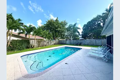 2300 NE 26th Avenue, Pompano Beach, FL 33062 - Photo 26