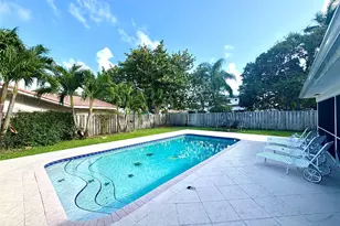 2300 NE 26th Ave, Pompano Beach, FL 33062 - Photo 26