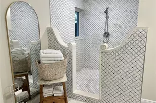 2300 NE 26th Ave, Pompano Beach, FL 33062 - Photo 14