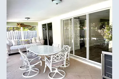 2300 NE 26th Avenue, Pompano Beach, FL 33062 - Photo 24