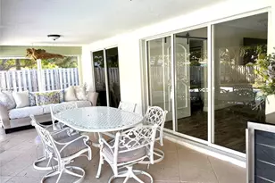 2300 NE 26th Ave, Pompano Beach, FL 33062 - Photo 24