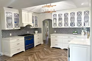2300 NE 26th Ave, Pompano Beach, FL 33062 - Photo 6