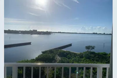 20 Harbour Isle Drive W #Ph01, Fort Pierce, FL 34949 - Photo 18
