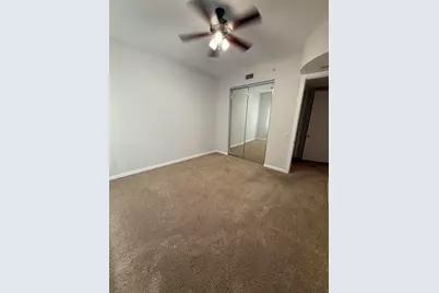 20 Harbour Isle Drive W #Ph01, Fort Pierce, FL 34949 - Photo 6