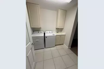 20 Harbour Isle Drive W #Ph01, Fort Pierce, FL 34949 - Photo 12