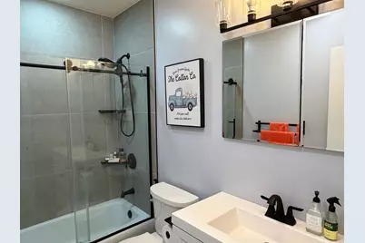 5700 NE 22nd Way #329, Fort Lauderdale, FL 33308 - Photo 8
