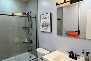 5700 NE 22nd Way, Fort Lauderdale, FL 33308 - Photo 8