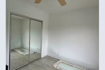 5700 NE 22nd Way #329, Fort Lauderdale, FL 33308 - Photo 16