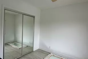 5700 NE 22nd Way, Fort Lauderdale, FL 33308 - Photo 16