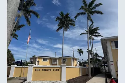 5700 NE 22nd Way #329, Fort Lauderdale, FL 33308 - Photo 20