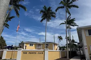 5700 NE 22nd Way, Fort Lauderdale, FL 33308 - Photo 20