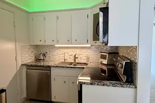 5700 NE 22nd Way, Fort Lauderdale, FL 33308 - Photo 2