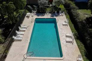 1700 Embassy Dr, West Palm Beach, FL 33401 - Photo 4