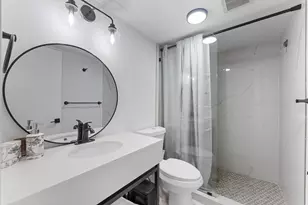 2425 Presidential Way, West Palm Beach, FL 33401 - Photo 14