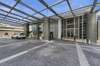 3100 N Ocean Drive # H-1701, Riviera Beach, FL 33404 - Photo 76