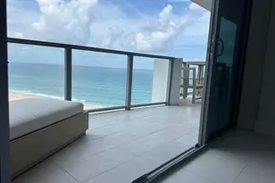 3100 N Ocean Dr, Riviera Beach, FL 33404 - Photo 20
