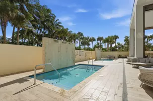3100 N Ocean Dr, Riviera Beach, FL 33404 - Photo 64