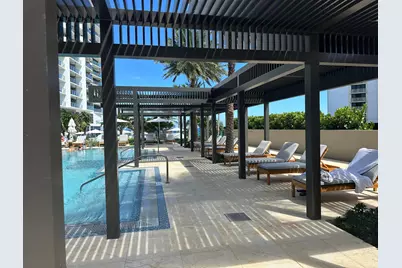 3100 N Ocean Drive # H-1701, Riviera Beach, FL 33404 - Photo 38