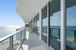 3100 N Ocean Dr, Riviera Beach, FL 33404 - Photo 4