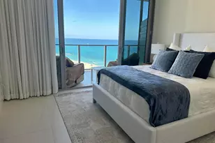 3100 N Ocean Dr, Riviera Beach, FL 33404 - Photo 32