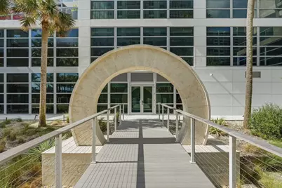 3100 N Ocean Drive # H-1701, Riviera Beach, FL 33404 - Photo 66