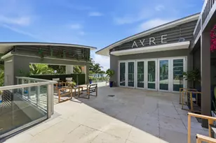 3100 N Ocean Dr, Riviera Beach, FL 33404 - Photo 36