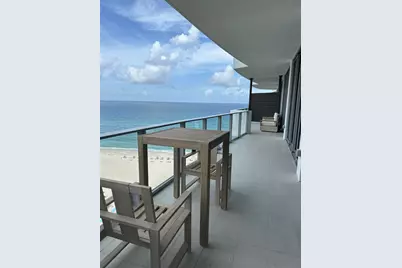 3100 N Ocean Drive # H-1701, Riviera Beach, FL 33404 - Photo 18