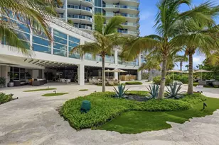 3100 N Ocean Dr, Riviera Beach, FL 33404 - Photo 52