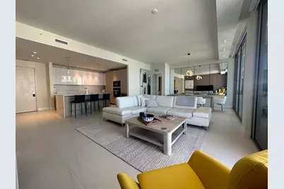 3100 N Ocean Drive # H-1701, Riviera Beach, FL 33404 - Photo 8