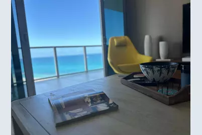 3100 N Ocean Drive # H-1701, Riviera Beach, FL 33404 - Photo 10