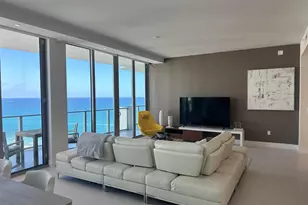 3100 N Ocean Dr, Riviera Beach, FL 33404 - Photo 1