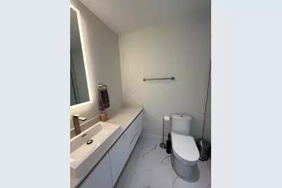 3100 N Ocean Drive # H-1701, Riviera Beach, FL 33404 - Photo 32