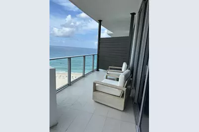 3100 N Ocean Drive # H-1701, Riviera Beach, FL 33404 - Photo 16