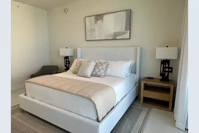 3100 N Ocean Drive # H-1701, Riviera Beach, FL 33404 - Photo 22