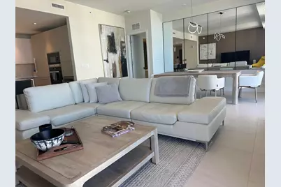 3100 N Ocean Drive # H-1701, Riviera Beach, FL 33404 - Photo 10