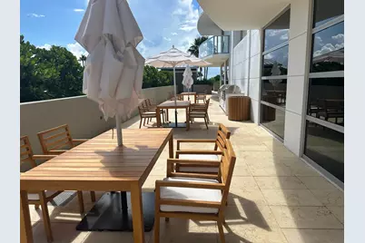 3100 N Ocean Drive # H-1701, Riviera Beach, FL 33404 - Photo 36