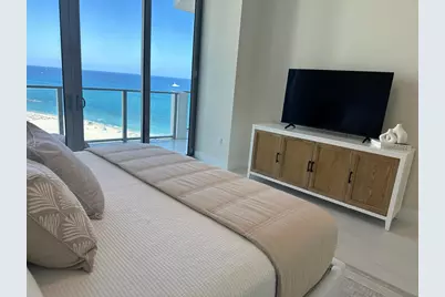 3100 N Ocean Drive # H-1701, Riviera Beach, FL 33404 - Photo 24