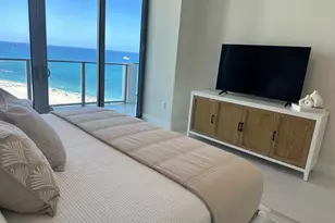 3100 N Ocean Dr, Riviera Beach, FL 33404 - Photo 24