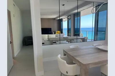 3100 N Ocean Drive # H-1701, Riviera Beach, FL 33404 - Photo 12
