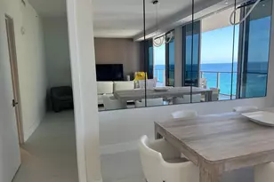 3100 N Ocean Dr, Riviera Beach, FL 33404 - Photo 12