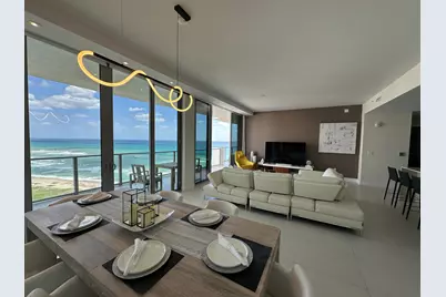 3100 N Ocean Drive # H-1701, Riviera Beach, FL 33404 - Photo 4