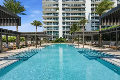3100 N Ocean Drive # H-1701, Riviera Beach, FL 33404 - Photo 72