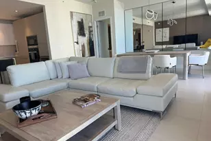 3100 N Ocean Dr, Riviera Beach, FL 33404 - Photo 10