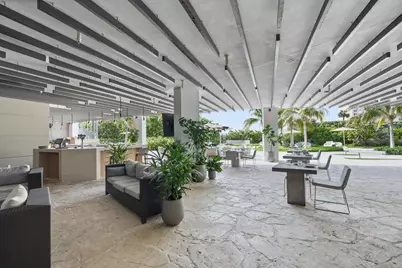 3100 N Ocean Drive # H-1701, Riviera Beach, FL 33404 - Photo 50