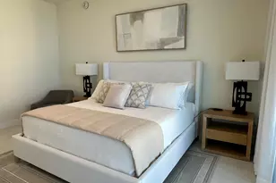 3100 N Ocean Dr, Riviera Beach, FL 33404 - Photo 16
