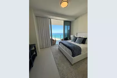 3100 N Ocean Drive # H-1701, Riviera Beach, FL 33404 - Photo 30