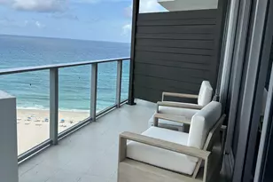 3100 N Ocean Dr, Riviera Beach, FL 33404 - Photo 16