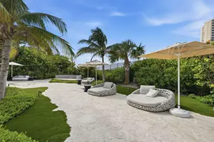 3100 N Ocean Dr, Riviera Beach, FL 33404 - Photo 26
