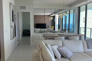 3100 N Ocean Dr, Riviera Beach, FL 33404 - Photo 14